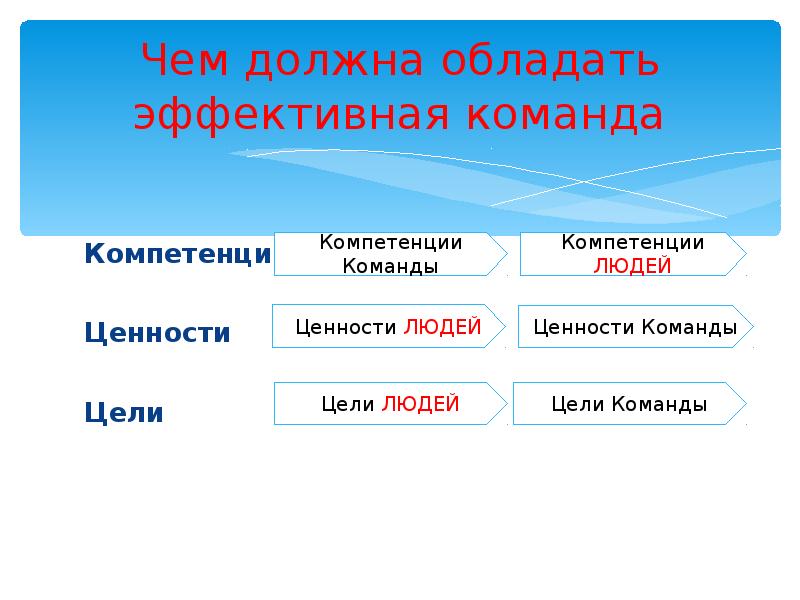 Выберите хозяина. Ценности командной работы. Ценности команды. Общие ценности в команде. Ценности команды примеры.