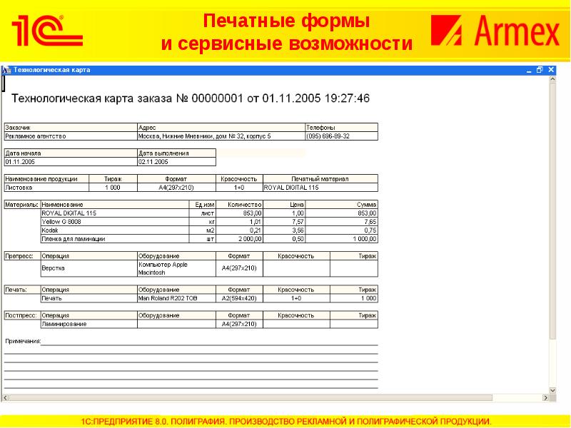 Задание на производство. Технологическая карта полиграфического производства. Форма заказа для полиграфии. Технологическая карта в типографии. Форма заказа на производство.