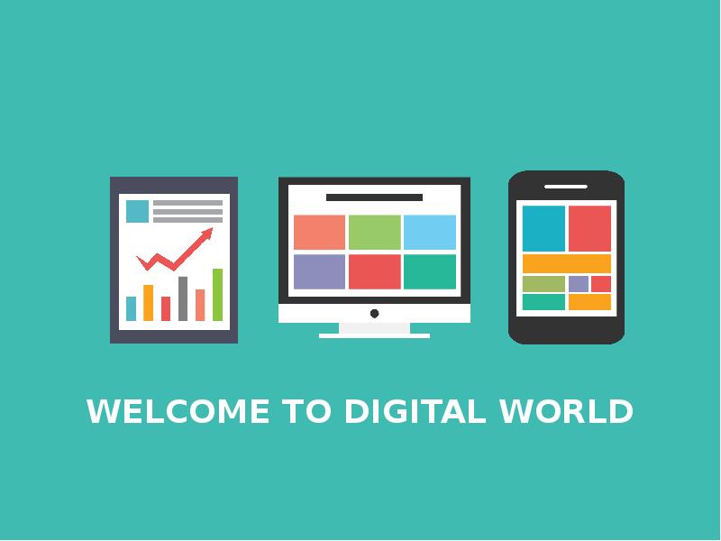 Presentation design trends. стильные презентации. Presentation design 2020. топ презентаций. Presentation design trends.