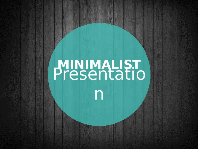 Presentation trends i 54-55. презентация корпоративная оформление. веб дизайн в россии 2022. веб дизайн презентация тренды 2022. Presentation ideas.