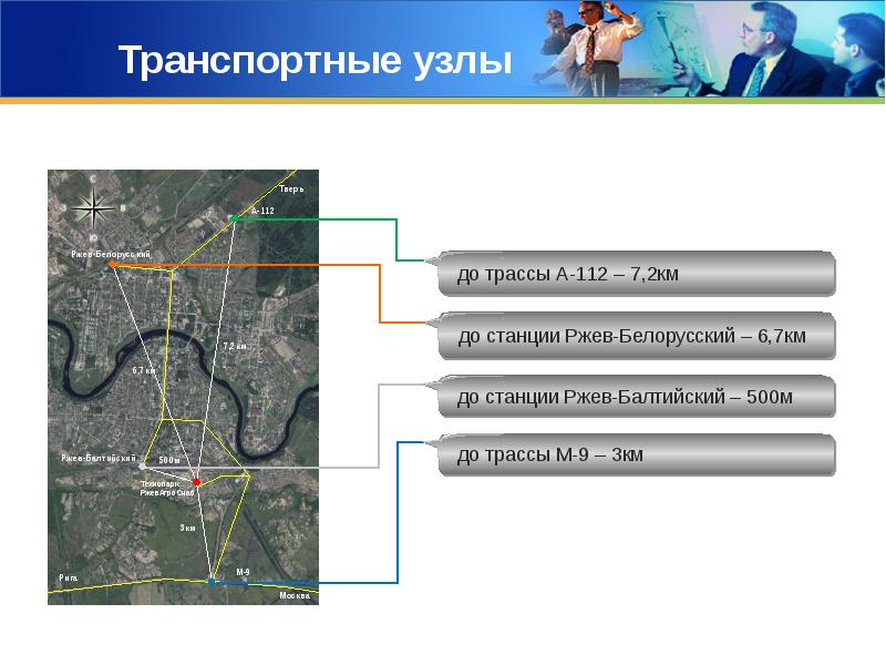 Транспортный узел это. Транспортный узел. Транспортный узел презентация. Москва транспортный узел презентация. Крупнейшие транспортные узлы Москвы.