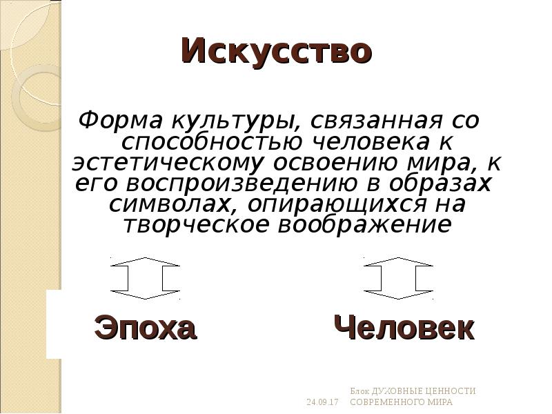 Организационная схема библиотеки. Направления деятельности библиотекаря. Схема библиотеки. Учет учебников в школьной библиотеке документы. Типы библиотек.