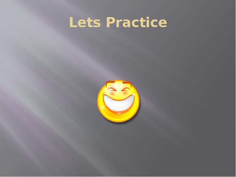 Let's practice картинка. Практика слово. Lets practice. Practice practice practice. Let's practice.