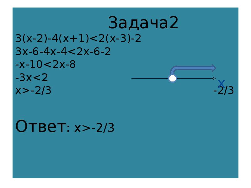 уравнение x2+2x-3=0 решение уравнения. 2(x-4)-(x-5)<=1-7(2-x). X 2 − ( x − 4 ) ( x + 4 ) = 2 x ответ. (x-2)(-2x-3)=0. 1 3 2x 6 x ответ.