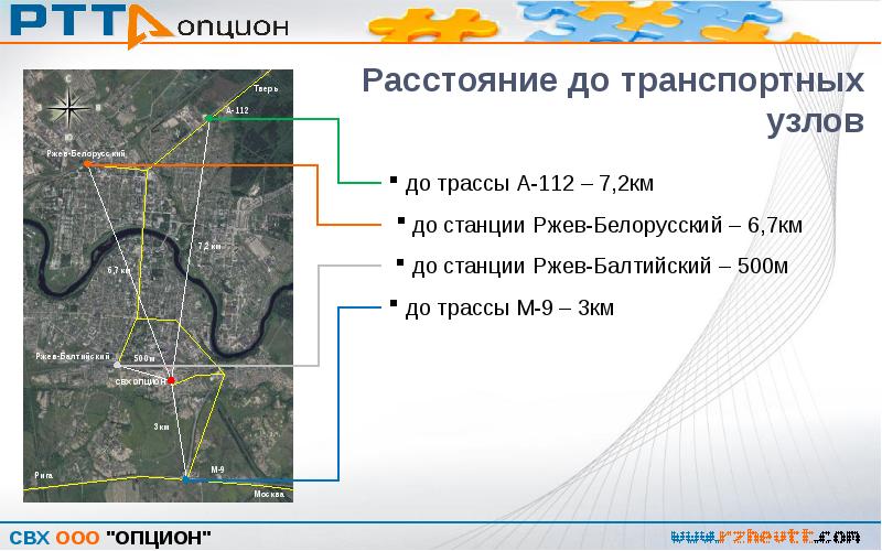 Транспортное расстояние. Задачи транспортного узла. Тверь транспортный узел. Ржев крупный транспортный узел. Тверь как транспортный узел.