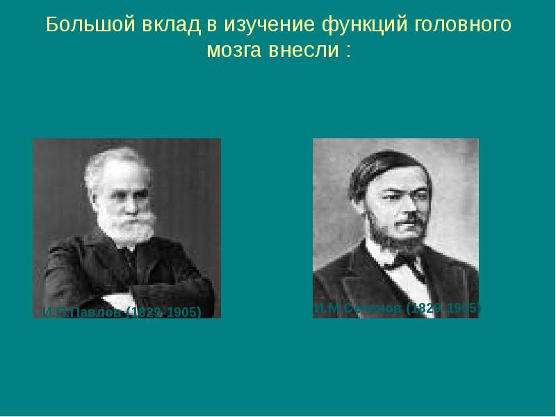 Ученые изучающие климат. Большой вклад. Кто внёс большой вклад в изучение.