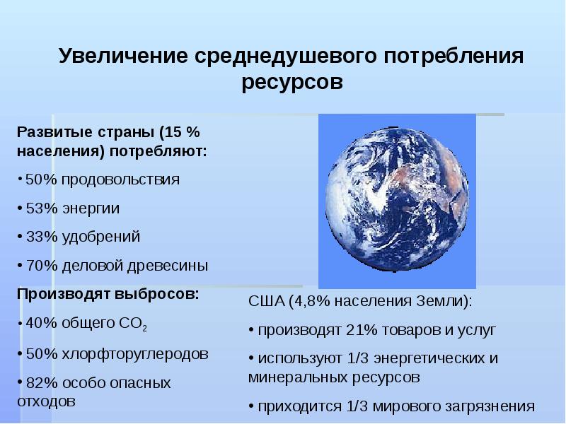 Природа земли население земли. Глобальный экологический кризис презентация. Черты экологического кризиса. Виды локального экологического кризиса. Экологические проблемы и развитые страны.