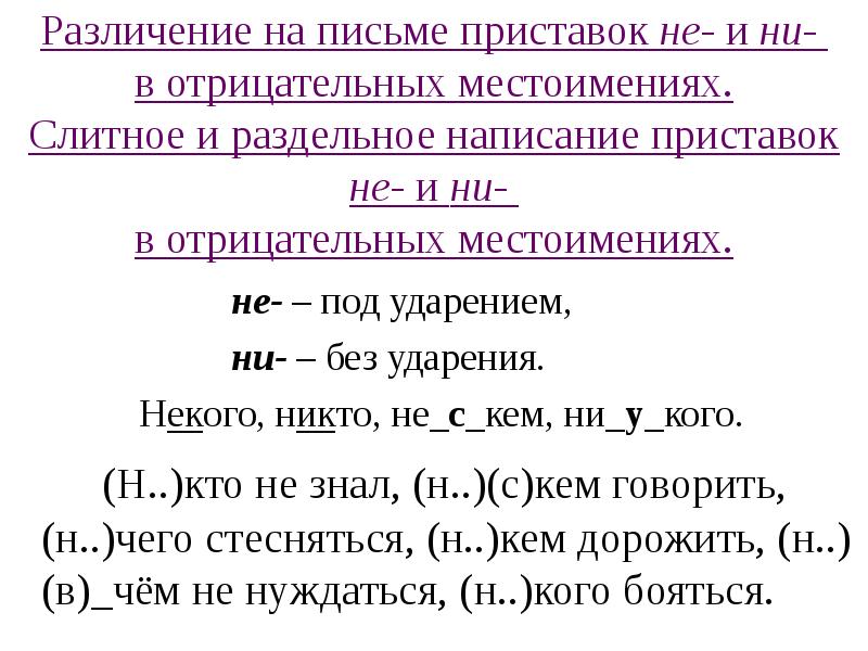 Повторение орфография русский язык 9 класс презентация