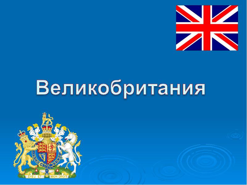 Великобритания презентация. Презентация на тему Великобритания. Проект про Великобританию. Британия для презентации.