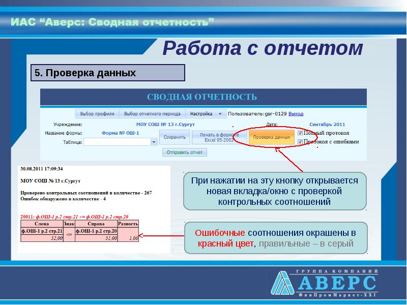 Аверс электронные документы лесопользователя. Аверс сводная отчетность. Бланк ИАС. 1с сводная отчетность настройка. Сводная отчетность содержание.