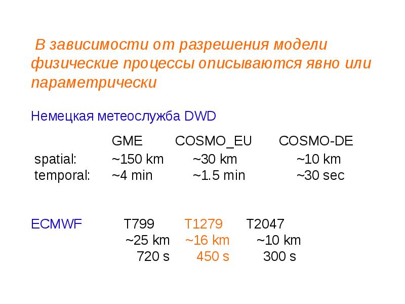 Зависит разрешение от. Зависит разрешение от