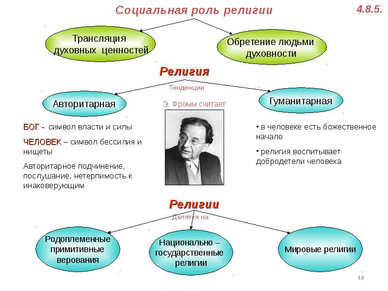 Социальная роль план по обществознанию егэ