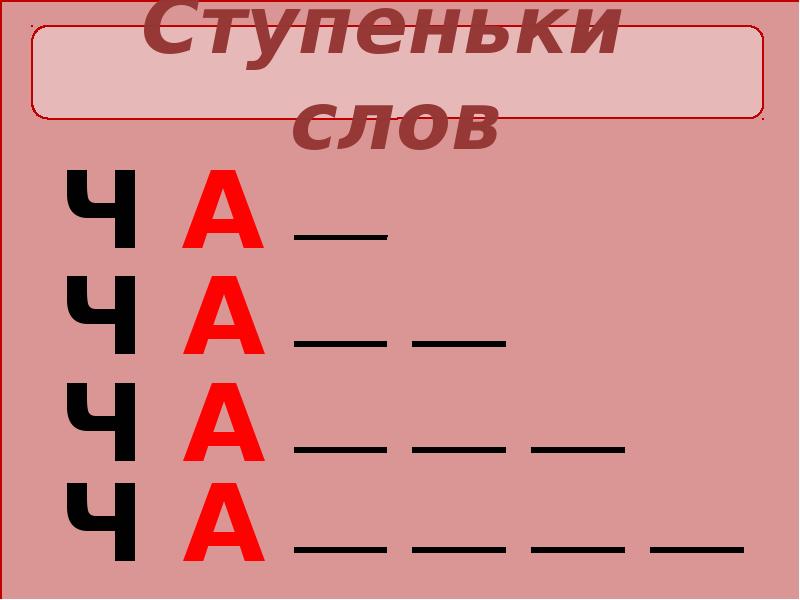 Правописание сочетаний. Правописание слов ступеньки. Как пишется слово ступенечка. Слова с ча ща. Синоним к слову ступенька.