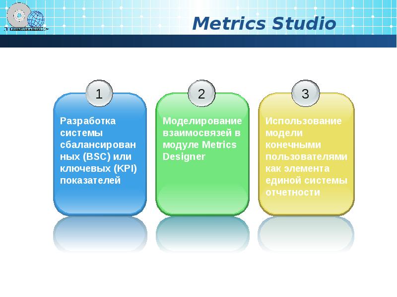 Облегчить презентацию онлайн