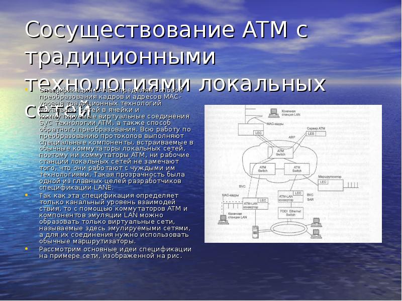 Изображение кадра преобразуется с помощью передающей вакуумной электронной трубки которая называется