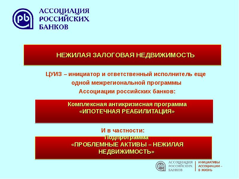 Залогодержатель это