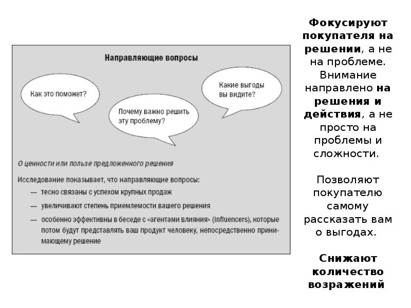 Внимание направлено. Направлять внимание. Фокусированное решение проблем. Направленное внимание. Внимание на внимание направить.