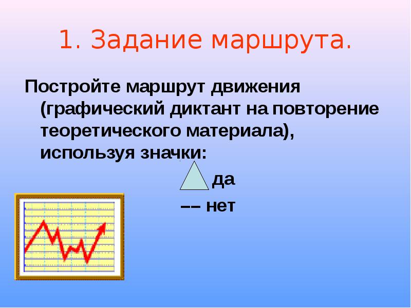 Задачи маршруты. Задача на маршрут движения. Маршрут задание. Задачи на маршрут. Способы задания маршрута.