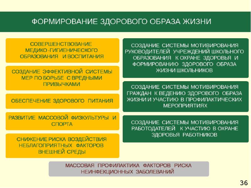 Приоритетное направление в национальном проекте здоровье предполагает