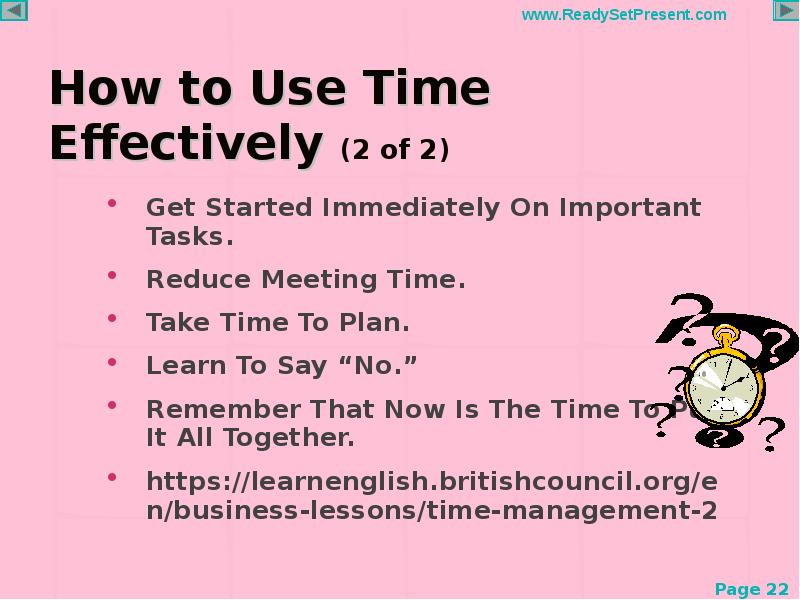 Use time. Презентация how to say the time. How to effectively manage time. How to Plan your time. Use времена.