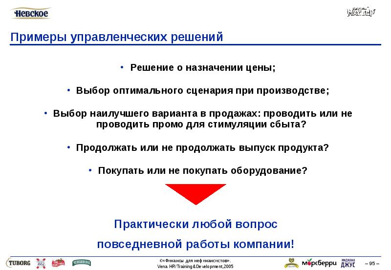 Управленческий пример. Примеры управленческих решений. Примеры управленческих решений в менеджменте. Управленческие решения примеры на предприятии. Управленческие решения в школе примеры.