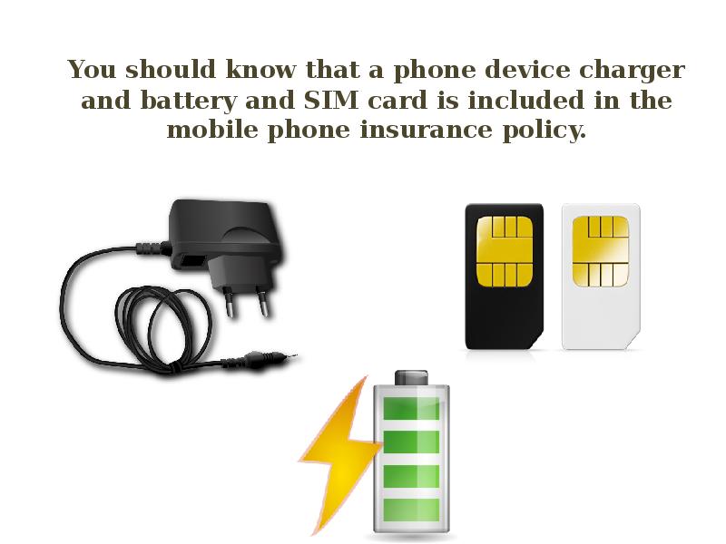 You should know that a phone device charger and battery and You should know that a phone device charger and battery and