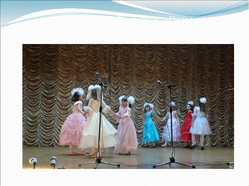 Должанское вейделевский. Должанское вейделевский. Должанское вейделевский. Должанское вейделевский. Вейделевский агротехнологический техникум.