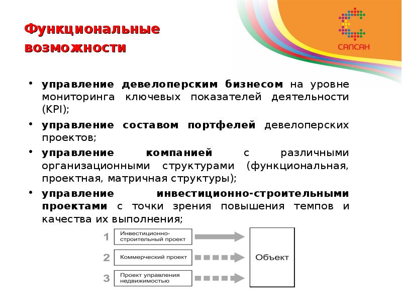 Темп качество. Темп качество