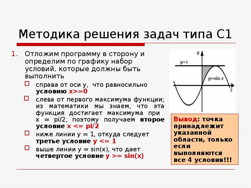 Методология решения задач. Методика решения задач. Типы задач график. Калькулятор экстремума функции. Методика решения задач на скоро.