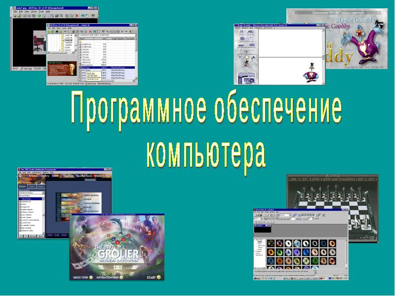 Его программное обеспечение для компьютера. Программное обеспечение компьютера презентация. Конфигурация это в информатике. Структура программного обеспечения пк схема. Его программное обеспечение для компьютера.