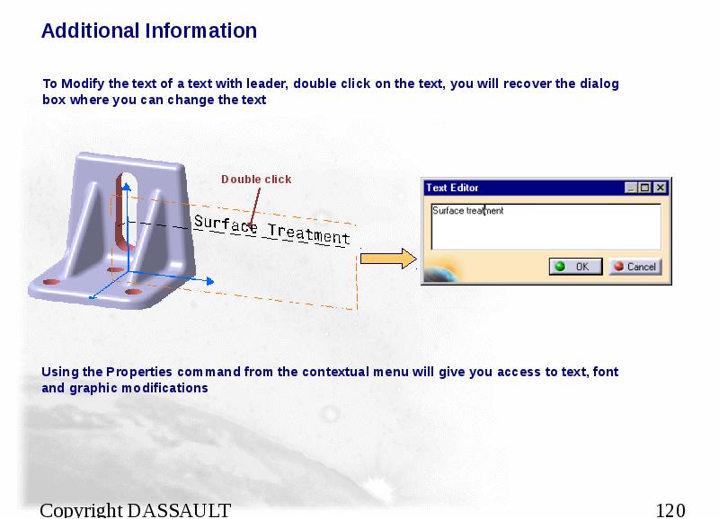 Additional Information