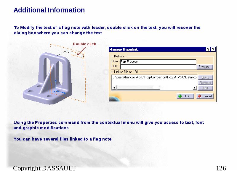Additional Information