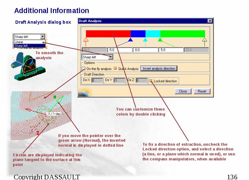 Additional Information