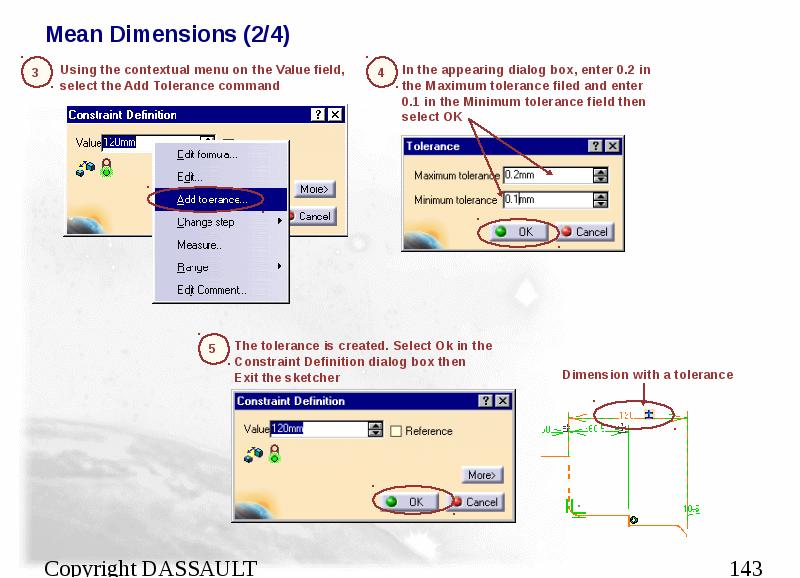 Mean Dimensions (2/4)