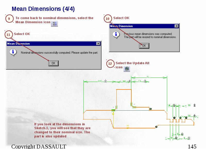 Mean Dimensions (4/4)