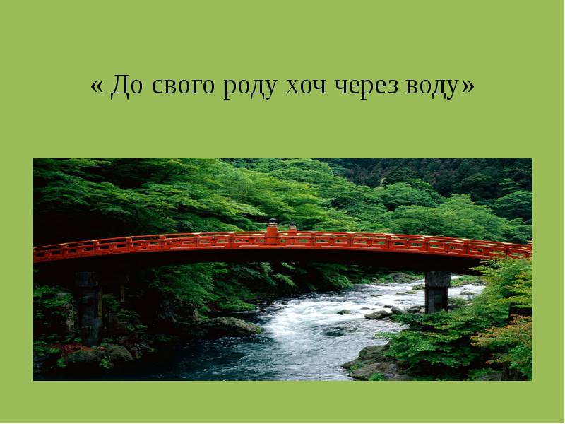 Реферат На Тему 4 Заповідь Божа