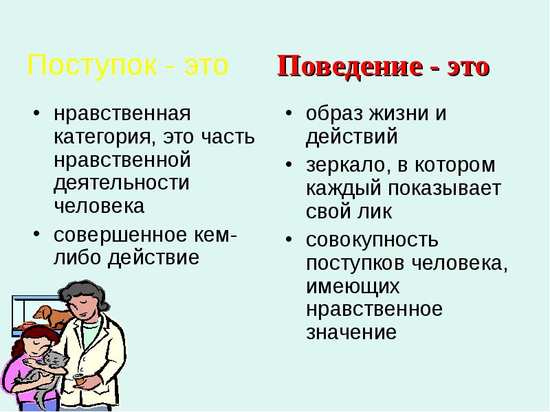 Почему поведение человека. Личность и поступок. Поведение человека в поступке. Нравственные поступки человека. Поступки человека примеры.