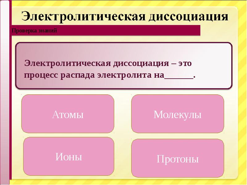 Электролиты и неэлектролиты Электролитическая диссоциация. Электролит и неэлектролит. Электролиты и неэлектролиты задание. Электролиты и неэлектролиты Электролитическая диссоциация 9 класс.