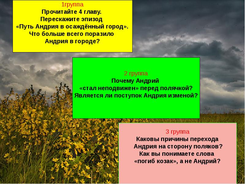 Тарас бульба характер остапа и андрия. План эпизода путь андрия в осажденный город. Андрий и остап во время осады дубно характеристика. Чувства андрия. Путь андрия в город.