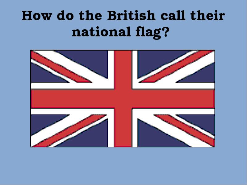 The name of the British National Flag is. What is the Official name of the Country which we Call great Britain?. Найти great Britain the Official name of the Country для школы. The official name of the uk is