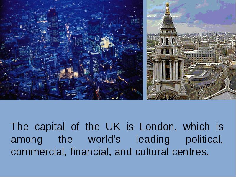 The capital of united kingdom is london. London is the Capital of great Britain Мем. London is the Capital of great Britain Мем с летчиком. London is the Capital memes. What is London where is London situated who turned.