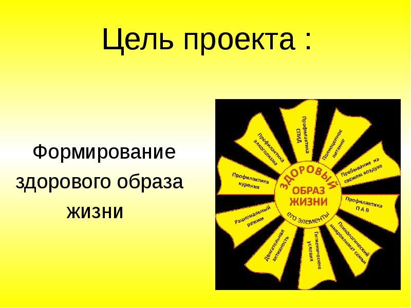 Наше здоровье в наших руках презентация 9 класс