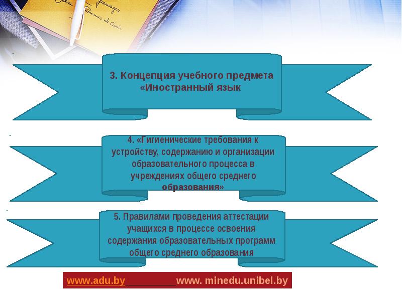 Концепция предмета. Концепция учебного предмета иностранный язык. Концепции преподавания учебных предметов. Концепция учебного предмета. Концепция образовательных понятий.