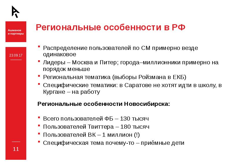 Региональные особенности науки. Признаки особенности науки. Необходимость исследования региональной специфики. Региональная специфика это в истории. Региональные особенности науки.