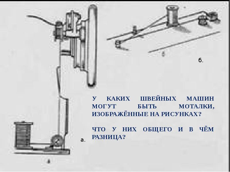 Моталка для пряжи своими руками чертежи