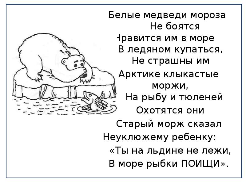 Пальчиковая про медведей. Пальчиковая гимнастика белый медведь. Пальчиковая игра белый медведь. Пальчиковая гимнастика животные севера. Пальчиковая гимнастика про белого медведя для детей.