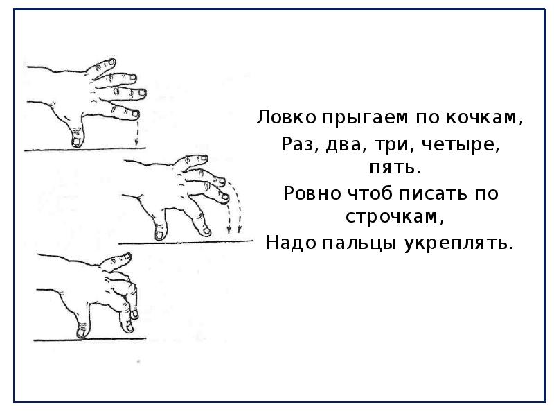 Раз два три слова. Потешка по кочкам по кочкам. Стишок по кочкам. Прибаутка по кочкам по кочкам. Стишок по кочкам по кочкам по маленьким дорожкам.