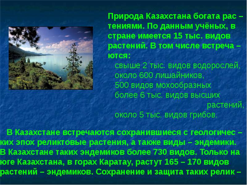 Какая природа текст. Природа Казахстана текст. Природа Казахстана презентация. Природа Казахстана эссе. Природа Казахстана сочинение на русском.