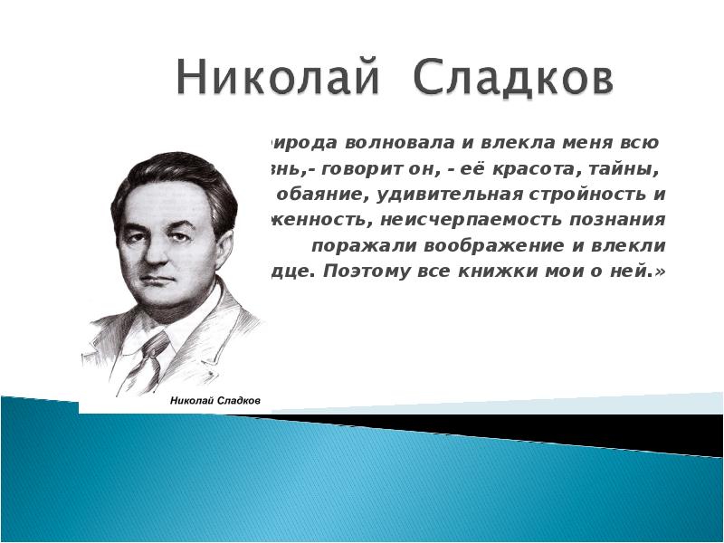 Сладков телеграм. Н Сладков. Сладков поэт. Николай Сладков сообщение. Сладков годы жизни.