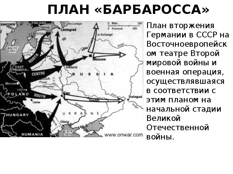 План нападения гитлера. Операция «Барбаросса». Карта 2 мировой войны план Барбаросса. Блицкриг план Гитлера.
